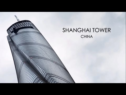 Video: Profil og anmeldelse af Shanghai-baserede Juneyao Airlines