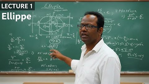 Conic sections L1 | ellipse class 11 sn dey | eccentricity  #conicsection #ellipseclass11