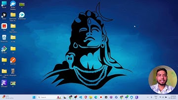 Run GPT-OSS 20B Locally on Your PC | LM Studio & Ollama (Step-by-Step)