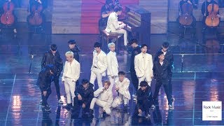 Download Lagu Love Scenario MP3 Love Scenario