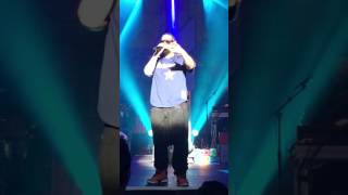 Watch Samy Deluxe Papa Weint Nicht video