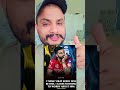 Good News For Virat Kohli Fans 🏏 Huge Update For Every Fan 🦁 King Kohli Is Ready For Action 💥​