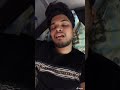 SLEEPING😴 ATROCITIES