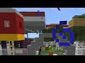 How to build a Park in Minecraft + more videos