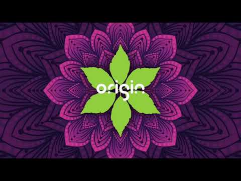 Altruism - Origin Festival - South Africa 2016