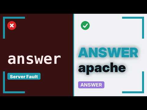 DevOps & SysAdmins: Apache Solr in openshift redhat application
