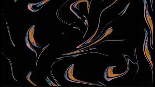 Joji - Glimpse of Us (Colin Hennerz Remix)