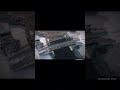 Commandos Origins gameplay gaming commandos tacticalgame  Commandos Origins gameplay gaming commandos tacticalgame