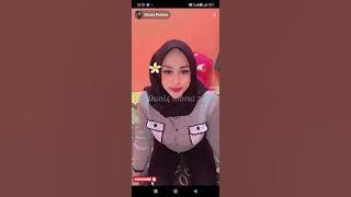 Dinda suka geal geol🍑🤤Bikin Joni ngilu🐦💦03/11/25