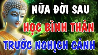 Phật Từ An Nhiên Audio
