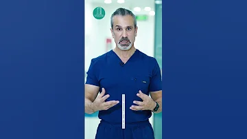 دۆزینەوەی گرێی شێرپەنجەیی کۆڵۆن بەهۆی ڕیخۆڵە کوێرەوە 