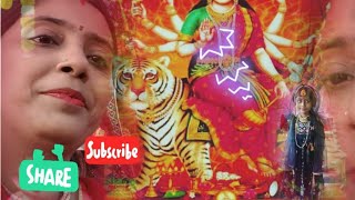 Radhe Radhe #gk​ #general​ knowledge#gk​#live​Welcome to my channle