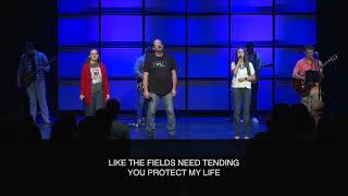 LWC Worship October 4, 2026