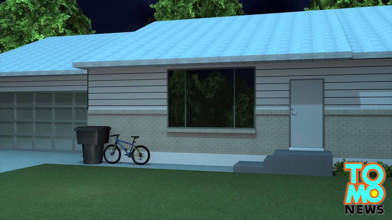 Utah family of five found dead in their house were likely poisoned ...