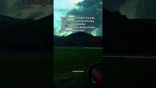 Cerita Wa  Status Whatsapp  Puasa Saat Lapar dakwah