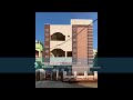 Vanasthalipuram, Sharada Nagar, HYD , Furnished Independent house 331 sqyds/W/F, G+2, SV Properties