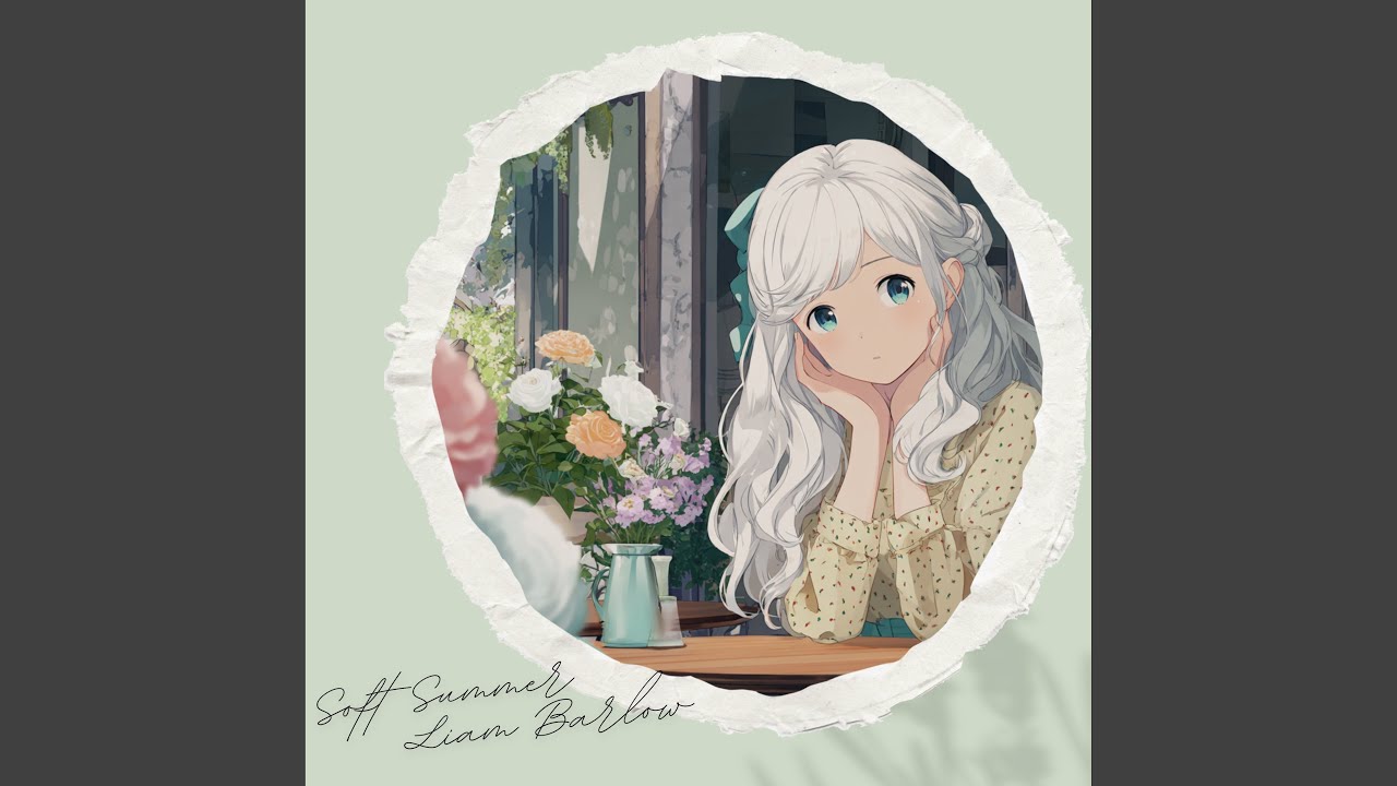 Transcendent Vibes Collective