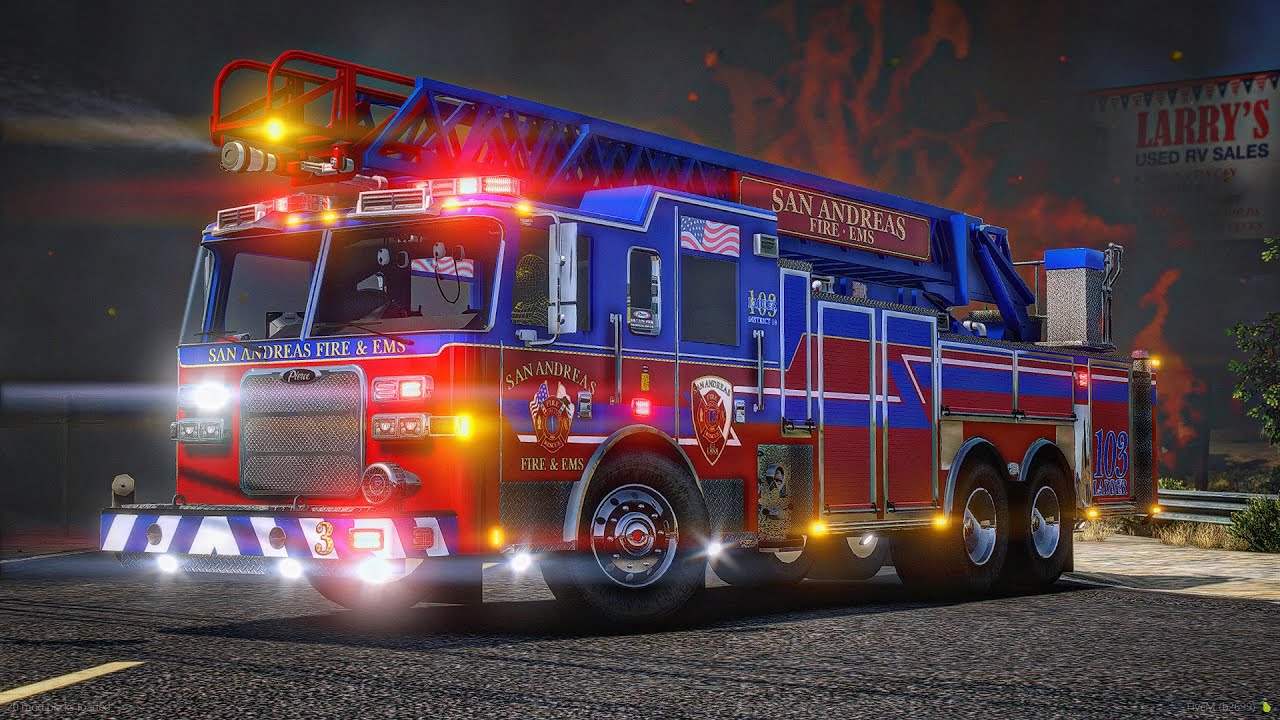 firefighter-academy-into-the-flames-gameplay-ep-1-spurgaming5400