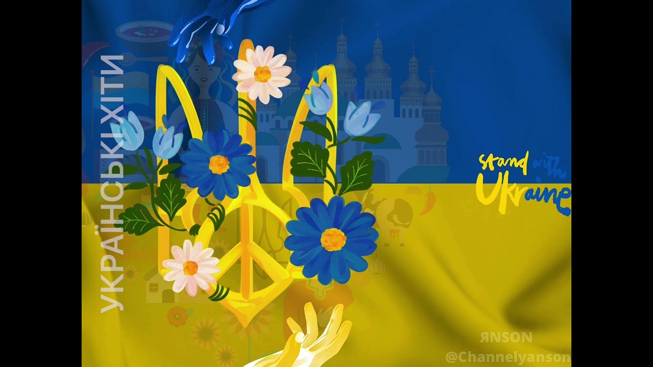 УКРАЇНСЬКІ 🇺🇦ХІТИ 2023. 16 ПОПУЛЯРНИХ УКРАЇНСЬКИХ ПІСЕНЬ, НОВІ РЕМІКСИ. BEST UKRAINIAN SONGS 2023.