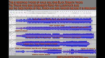 Red Alert - Hell March Remix