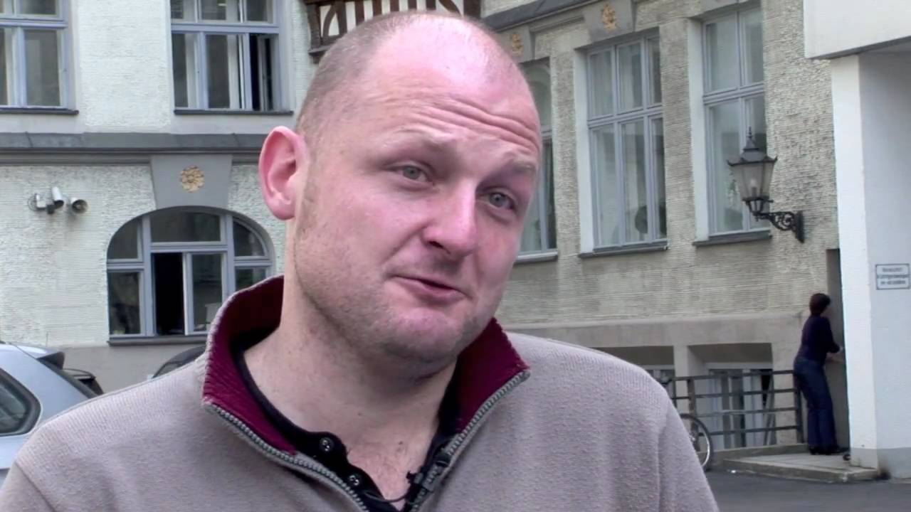 Bistum Vs Blogger 1 2 Interview Mit Stefan Aigner Regensburg bistum-vs-blogger-1-2-interview-mit-stefan-aigner-regensburg