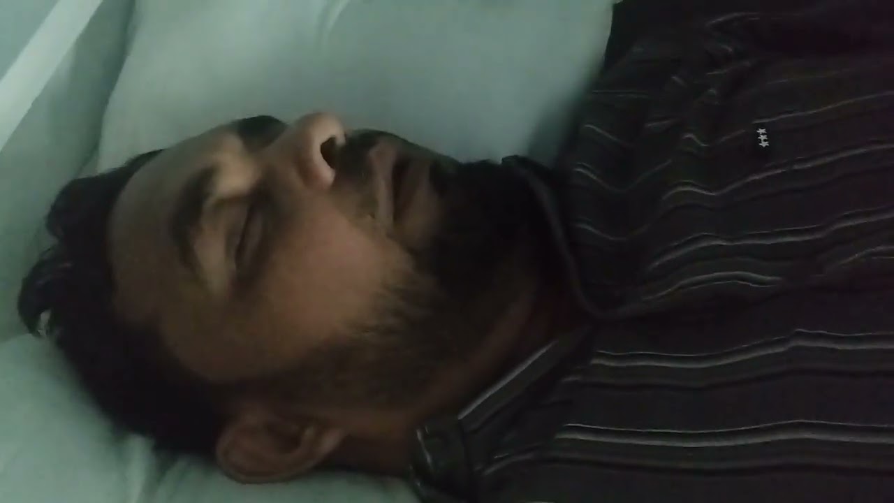 Ise kahte hai kharate