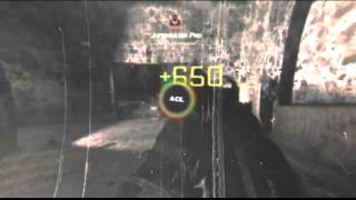♥Sick Mini Edit  ♥