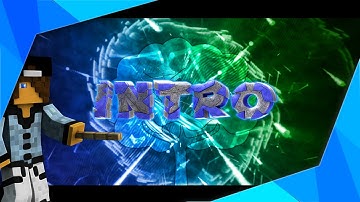 ZakArts Mass-Dual Fan-Intro #160