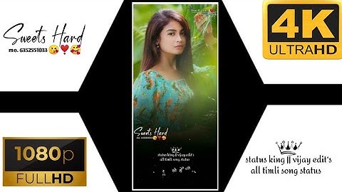 LD Dodva new timli status 2022 rutvik rathva new timli status 2022 #parulrathvanewtimli202status