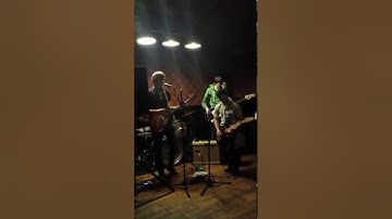 Suas Do Srón - Echo Generation Original Track