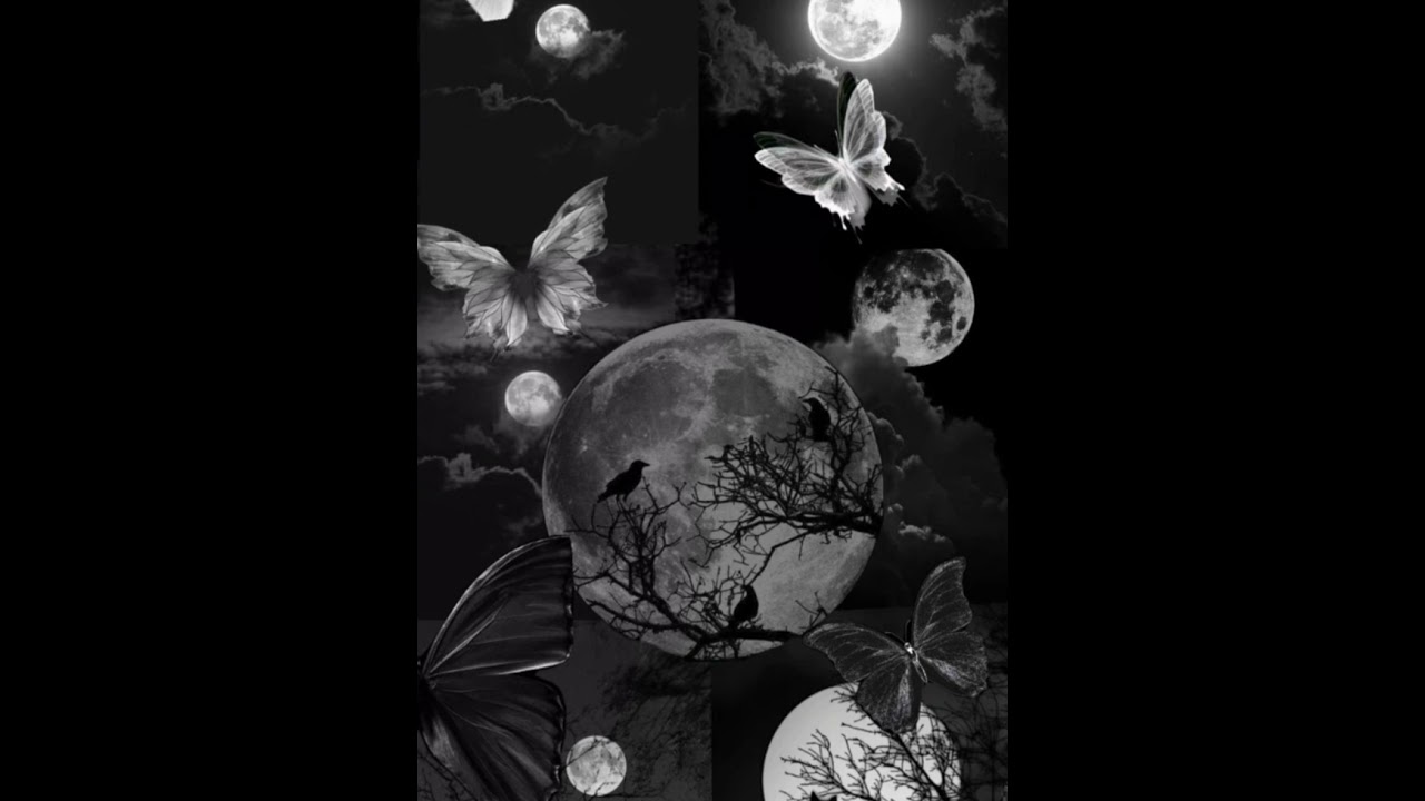 Lost Heart by Melodrift (official) 