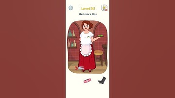 DOP 3 level 21#games