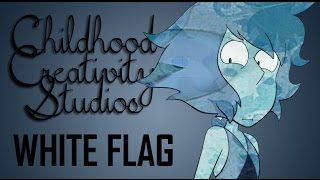 [CCS] White Flag MEP