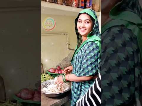 Kajal Raghwani New Film Kajal Raghwani Film Bhojpuri Cinema Kajal Kajalraghwani Video Movie