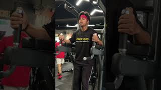 Comeback Series Day-15🔥🥳#shorts #fitness #workout