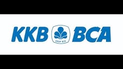 Kredit Kendaraan di Bank BCA - Durasi: 4.03. 