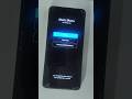 Redmi 13C Hard reset||redmi 13C ka lock kaise tode #shortvideo #youtubefeed #youtubeshorts #redmi