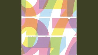 Yu Peng Xia De Deng Pao