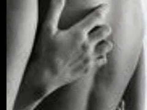 Monchy Y Alexandra- Pasion