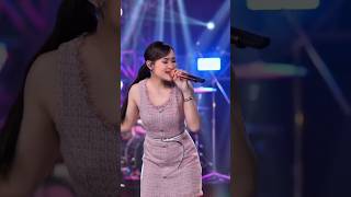 Download Lagu Yeni Inka - Denok #yeniinka #denok #yiproduction #musikjawa #lagujawa MP3