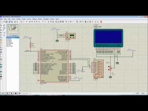 Video [40 phút] Vẽ real chart bằng C# - Bài 01 - youtube