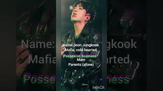🌚new jk ff intro🎀like and subscribe plzz🎀