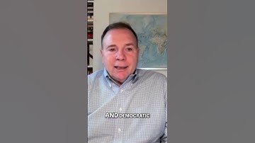 Verwerpt de VS democratische waarden voor winstbejag?