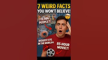 Your Keyboard Has a Secret Word… And It’s Typewriter! ⌨️😲