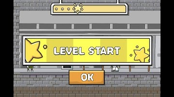 Scribblenauts Remix Walkthrough - Levels 8-6 - 8-10