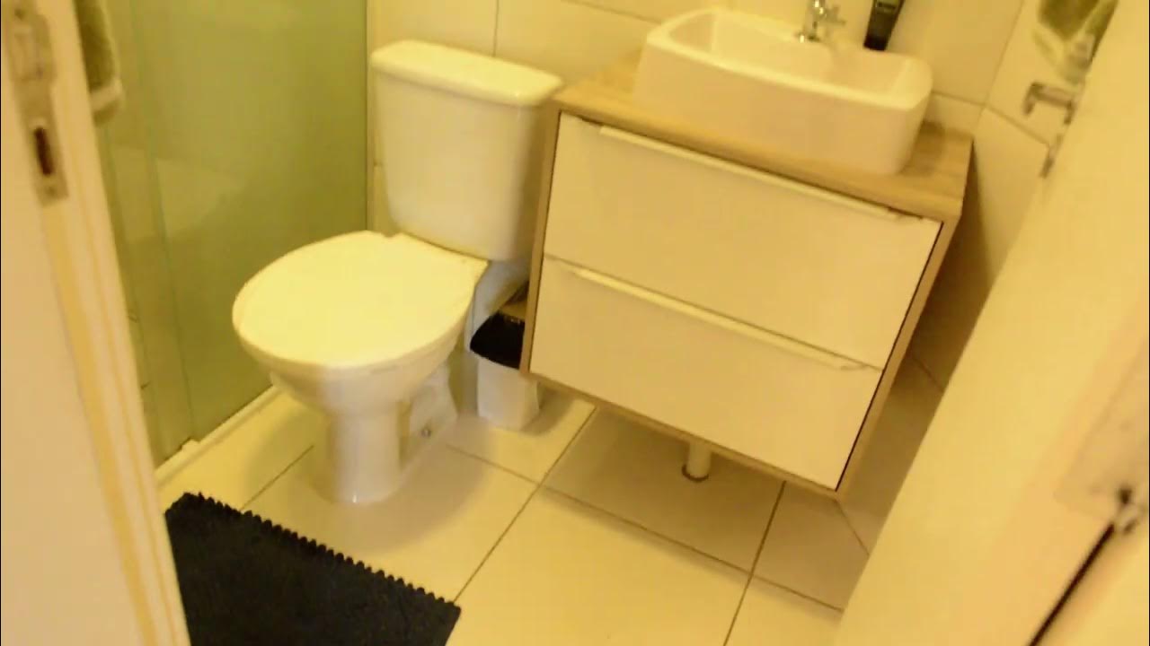 Quinto Andar Imóvel 1298690 YouTube