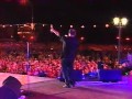 Лепс Рюмка водки на столе avi
