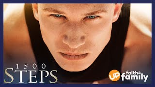 1500 Steps - Movie Preview