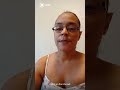 Shauntell Chapman HESI A2 Test Testimonial