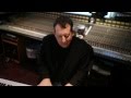 Jeff Lorber Fusion - Hacienda